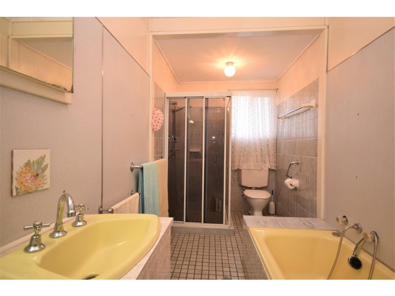 67 Kalandar Street, Nowra NSW 2541