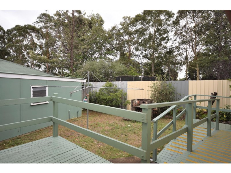 67 Kalandar Street, Nowra NSW 2541