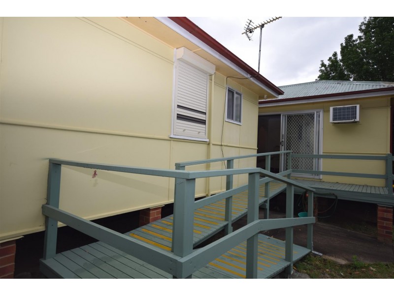 67 Kalandar Street, Nowra NSW 2541