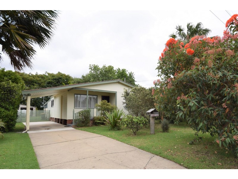 17 Ferry Lane, Nowra NSW 2541
