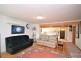 17 Ferry Lane, Nowra NSW 2541