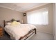 17 Ferry Lane, Nowra NSW 2541