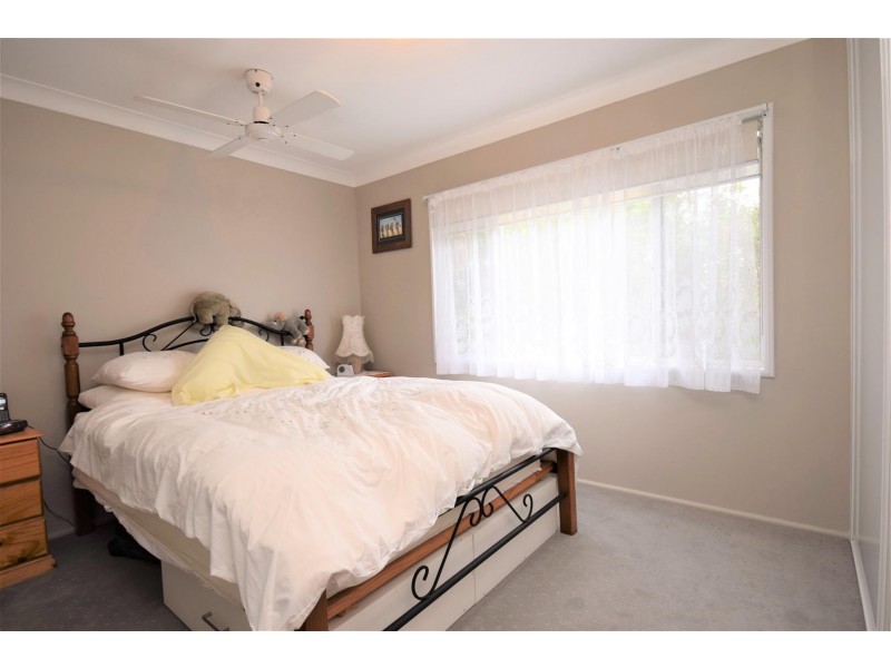 17 Ferry Lane, Nowra NSW 2541