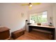 17 Ferry Lane, Nowra NSW 2541