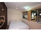 17 Ferry Lane, Nowra NSW 2541