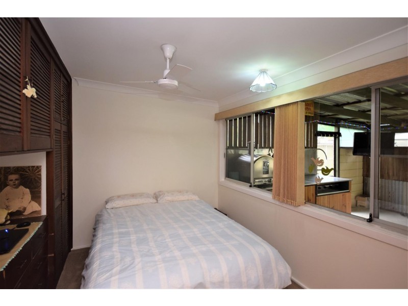 17 Ferry Lane, Nowra NSW 2541