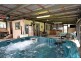 17 Ferry Lane, Nowra NSW 2541