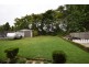 17 Ferry Lane, Nowra NSW 2541
