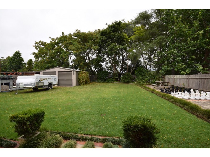 17 Ferry Lane, Nowra NSW 2541