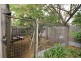 17 Ferry Lane, Nowra NSW 2541