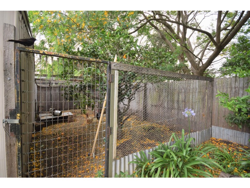 17 Ferry Lane, Nowra NSW 2541
