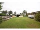 17 Ferry Lane, Nowra NSW 2541
