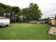 17 Ferry Lane, Nowra NSW 2541