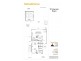17 Ferry Lane, Nowra NSW 2541 Floorplan