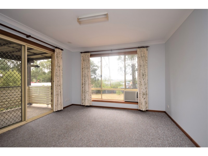 18 McKenzie Street, Nowra NSW 2541