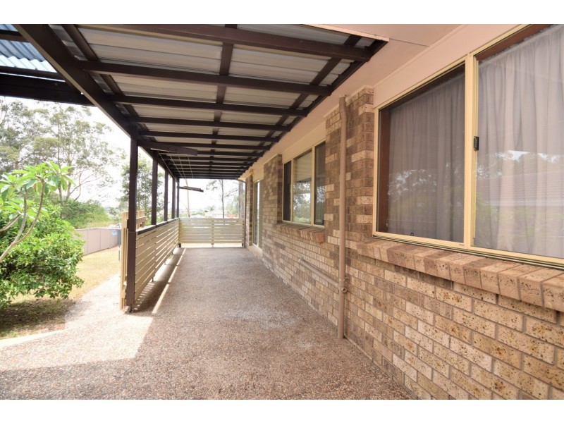 18 McKenzie Street, Nowra NSW 2541