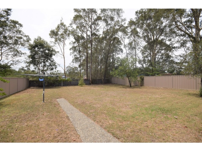 18 McKenzie Street, Nowra NSW 2541