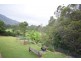 31 Kongoola Avenue, Cambewarra NSW 2540