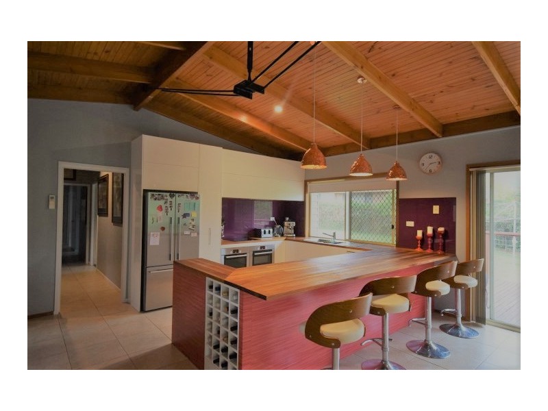 31 Kongoola Avenue, Cambewarra NSW 2540