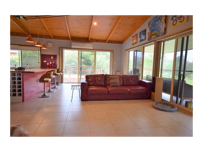 31 Kongoola Avenue, Cambewarra NSW 2540