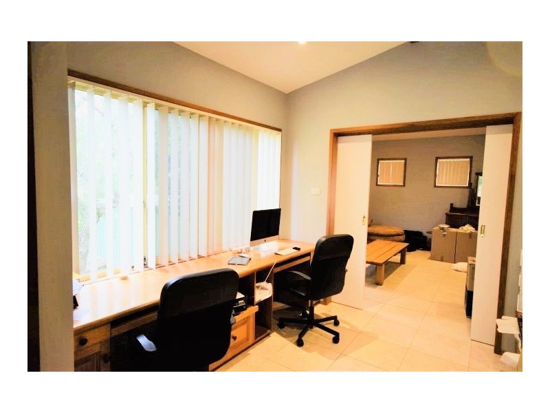 31 Kongoola Avenue, Cambewarra NSW 2540