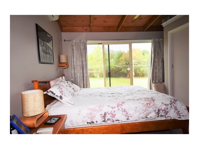 31 Kongoola Avenue, Cambewarra NSW 2540