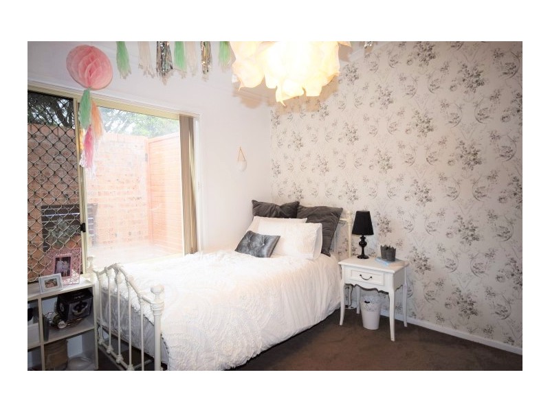 31 Kongoola Avenue, Cambewarra NSW 2540