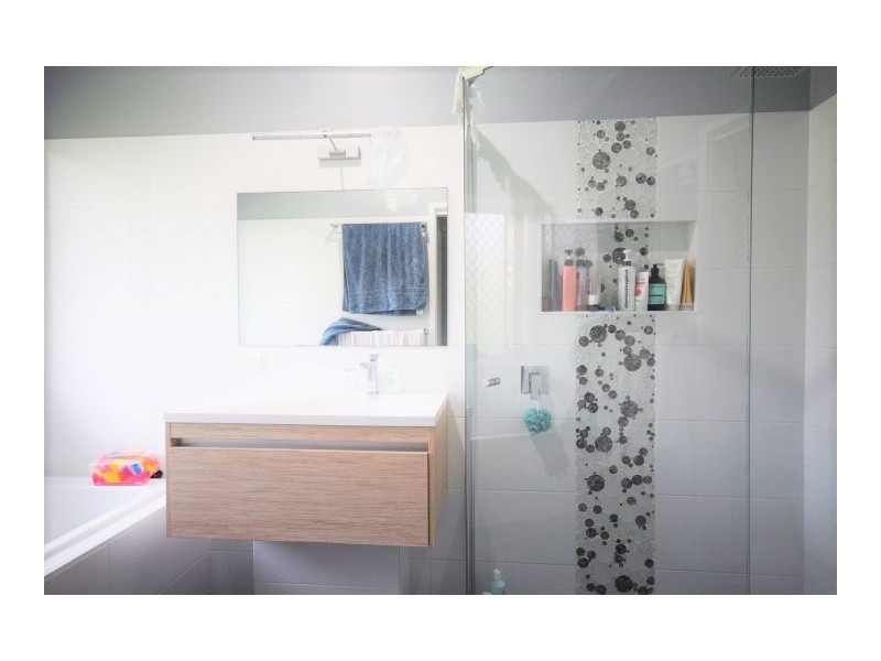 31 Kongoola Avenue, Cambewarra NSW 2540
