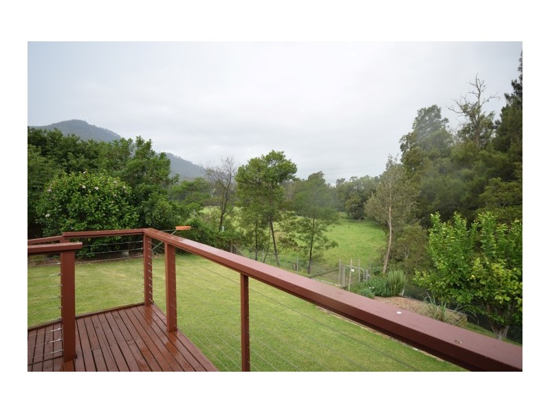 31 Kongoola Avenue, Cambewarra NSW 2540