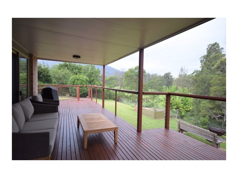 31 Kongoola Avenue, Cambewarra NSW 2540