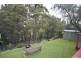 31 Kongoola Avenue, Cambewarra NSW 2540