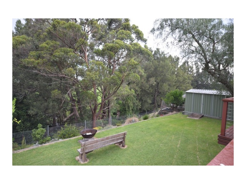 31 Kongoola Avenue, Cambewarra NSW 2540