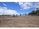 Lot 12/239 Old Southern Road, South Nowra NSW 2541