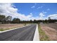 Lot 12/239 Old Southern Road, South Nowra NSW 2541