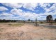 Lot 12/239 Old Southern Road, South Nowra NSW 2541