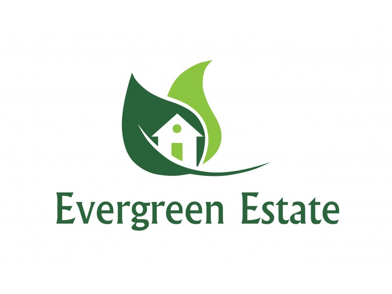 19 (Lot 17) Evergreen Place, South Nowra NSW 2541