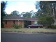 6 Noakes Street, Shoalhaven Heads NSW 2535