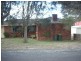 6 Noakes Street, Shoalhaven Heads NSW 2535