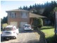 A112B PRINCES HWY, Berry NSW 2535
