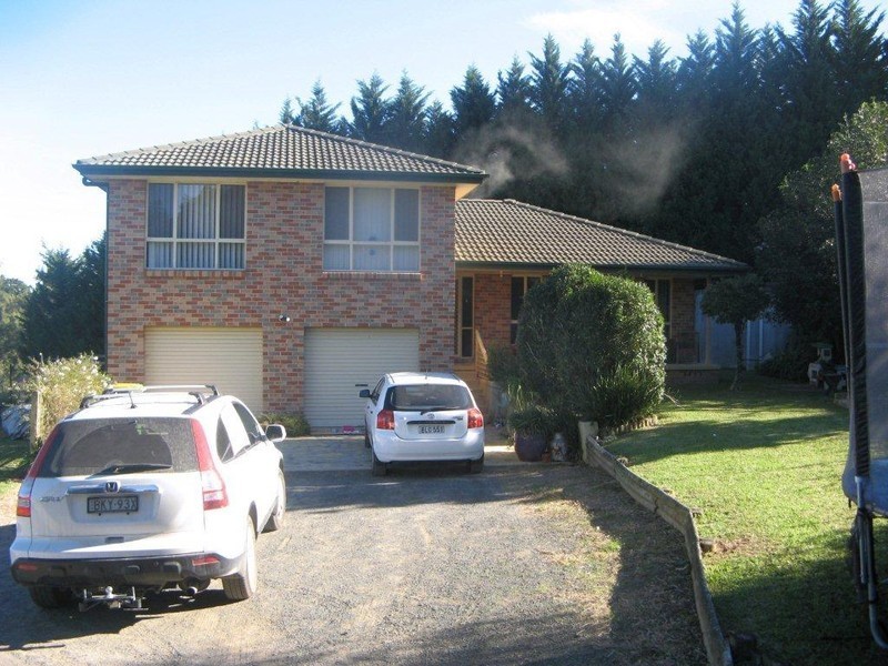 A112B PRINCES HWY, Berry NSW 2535