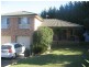 A112B PRINCES HWY, Berry NSW 2535