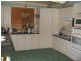 A112B PRINCES HWY, Berry NSW 2535