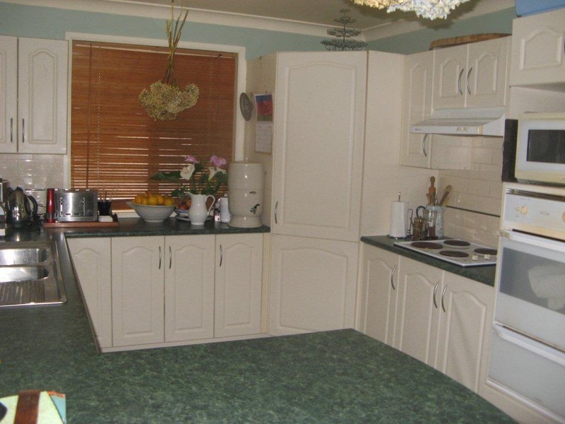 A112B PRINCES HWY, Berry NSW 2535
