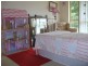 A112B PRINCES HWY, Berry NSW 2535