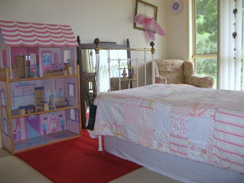 A112B PRINCES HWY, Berry NSW 2535