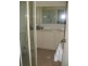 A112B PRINCES HWY, Berry NSW 2535