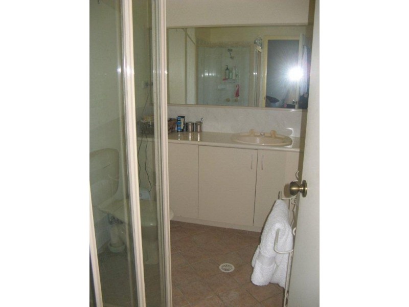 A112B PRINCES HWY, Berry NSW 2535