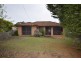 70 McMahons Road, North Nowra NSW 2541
