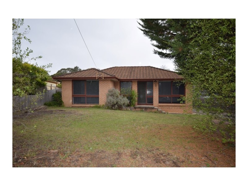 70 McMahons Road, North Nowra NSW 2541