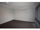 70 McMahons Road, North Nowra NSW 2541